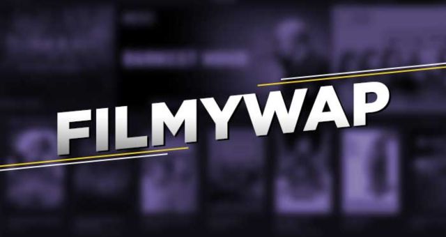 Afilmywap com