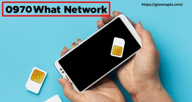 0970 What Network