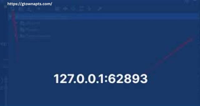 127.0.0.1:57573