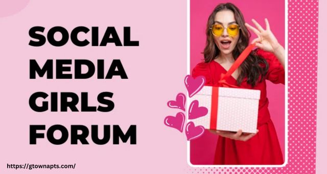 Socialmediagirlsforum – Everything You Needed to Know About It