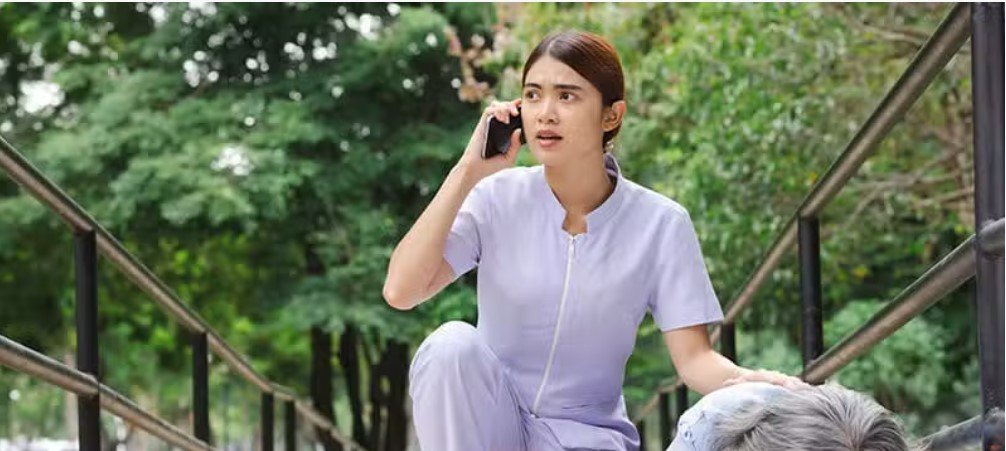 How to Find a slip and fall lawyer near me for back fractures in Charlotte, North Carolina