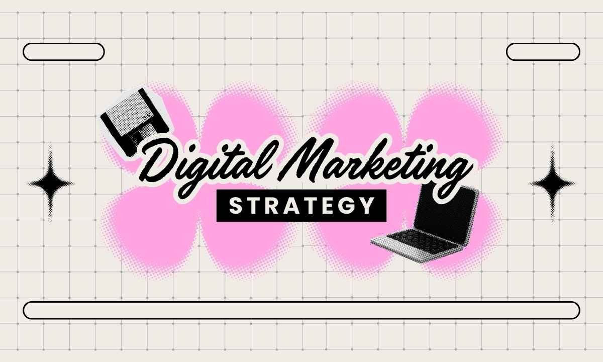 Digital Marketing Strategies That Actually Work for Modern Contractors